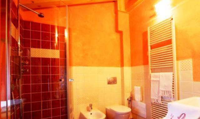 Anderbatt Hotel Gressoney-la-Trinité Room photo